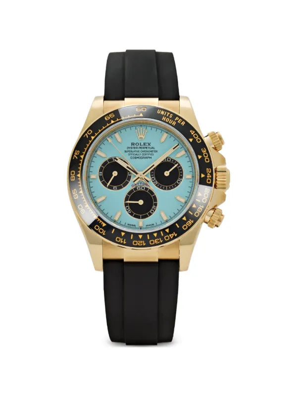 montre Daytona 40 mm