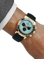 montre Daytona 40 mm