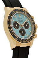 montre Daytona 40 mm