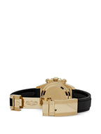 montre Daytona 40 mm