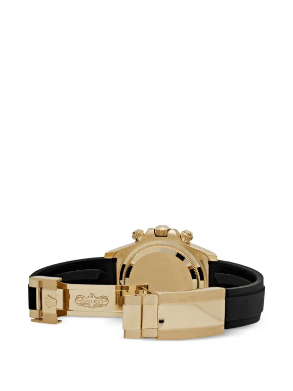 montre Daytona 40 mm
