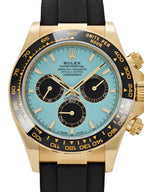 montre Daytona 40 mm