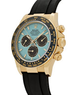 montre Daytona 40 mm