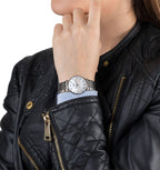 Montre Femme Longines La Grande Classique L45124876