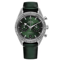 Omega Speedmaster '57
Co-Axial Master Chronometer Chronograph