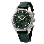 Omega Speedmaster '57
Co-Axial Master Chronometer Chronograph