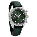 Omega Speedmaster '57
Co-Axial Master Chronometer Chronograph