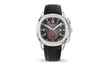 Patek Philippe Aquanaut
NEW 2026 Aquanaut 5968A-001 “ORANGE AQUA” Black Dial Orange Accents Stainless Steel Tropical Strap 42mm