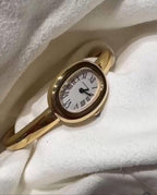 Cartier Baignoire , 2026