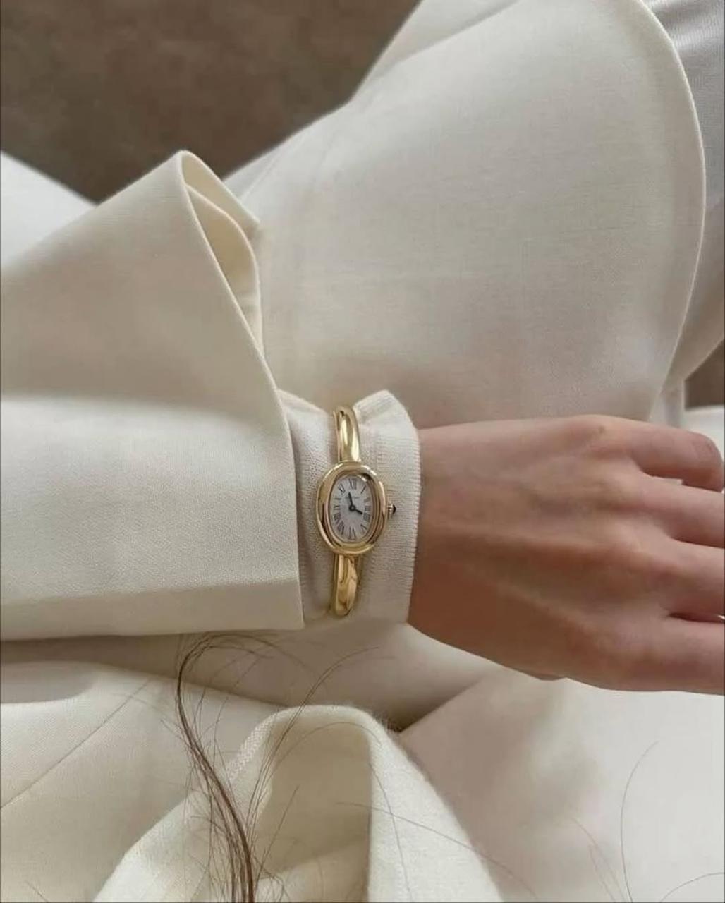 Cartier Baignoire , 2026